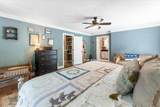 1279 Dillon Road - Photo 33
