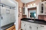 1279 Dillon Road - Photo 34