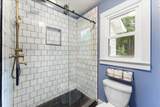1279 Dillon Road - Photo 35