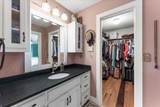1279 Dillon Road - Photo 36