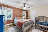 1279 Dillon Road - Photo 37