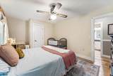 1279 Dillon Road - Photo 38
