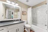 1279 Dillon Road - Photo 39