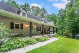 1279 Dillon Road - Photo 4
