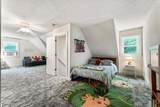 1279 Dillon Road - Photo 40