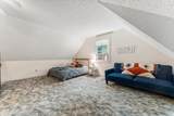 1279 Dillon Road - Photo 41