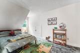 1279 Dillon Road - Photo 42