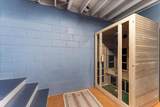 1279 Dillon Road - Photo 44