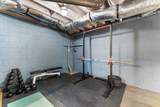 1279 Dillon Road - Photo 46