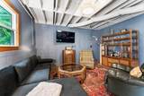 1279 Dillon Road - Photo 48