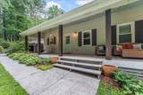 1279 Dillon Road - Photo 5