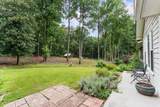 1279 Dillon Road - Photo 50