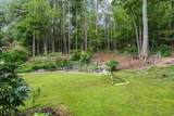 1279 Dillon Road - Photo 51