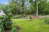 1279 Dillon Road - Photo 52
