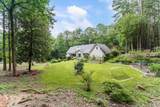 1279 Dillon Road - Photo 53