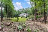 1279 Dillon Road - Photo 54