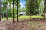 1279 Dillon Road - Photo 55