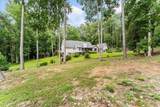1279 Dillon Road - Photo 56