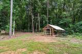 1279 Dillon Road - Photo 57