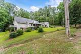 1279 Dillon Road - Photo 58