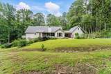 1279 Dillon Road - Photo 59