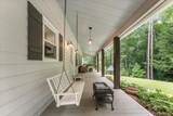 1279 Dillon Road - Photo 6