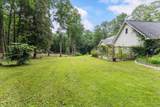 1279 Dillon Road - Photo 60