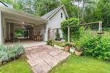 1279 Dillon Road - Photo 61