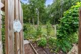 1279 Dillon Road - Photo 62