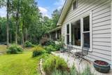 1279 Dillon Road - Photo 63