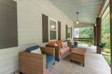 1279 Dillon Road - Photo 7