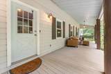 1279 Dillon Road - Photo 8