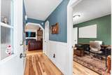1279 Dillon Road - Photo 9