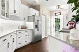 142 Laurel Creek Court - Photo 13