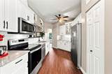 142 Laurel Creek Court - Photo 14