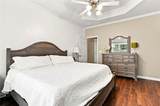 142 Laurel Creek Court - Photo 18