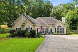 142 Laurel Creek Court - Photo 2