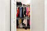 142 Laurel Creek Court - Photo 22