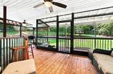142 Laurel Creek Court - Photo 30