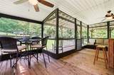 142 Laurel Creek Court - Photo 32