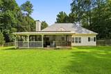 142 Laurel Creek Court - Photo 33