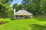 142 Laurel Creek Court - Photo 34