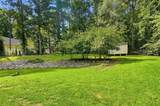 142 Laurel Creek Court - Photo 35