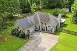142 Laurel Creek Court - Photo 36