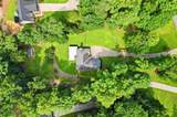 142 Laurel Creek Court - Photo 38