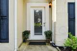 142 Laurel Creek Court - Photo 4