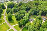 142 Laurel Creek Court - Photo 40