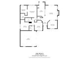 142 Laurel Creek Court - Photo 41