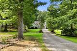 142 Laurel Creek Court - Photo 42