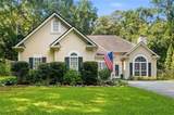 142 Laurel Creek Court - Photo 43
